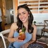 jillianwrigh557